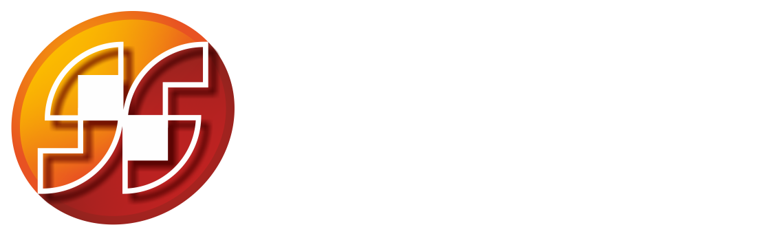 S. S. Builders & Developers